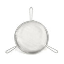 Beekeeping Net Honey Strainer Filter Adjusting Apiary Equipment