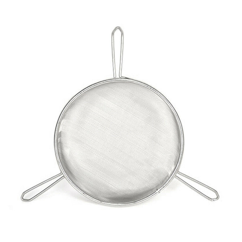 Beekeeping Net Honey Strainer Filter Adjusting Apiary Equipment