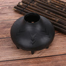 Universal Hairdressing Blower Styling Salon Curly Tool Hair Dryer Diffuser M JR