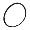 Motorcycle Drive Belt 842-20-30 For Gy6 125 150Cc Scooter Atv Cvt 157Qmj FT