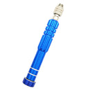 1 Piece 3 In 1 Screwdriver Set Tablet Screwdriver Repair Set Mobile Screw For