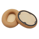Ear Pads Foam Cushions Cover for  W830BT Stereo Wireless Headphone