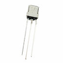 10 Pcs Receiving 18M Infrared VS1838B IR Receiver Modules Black E1Y4