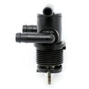 3-Way Fuel Shut Off Valve Petcock Replacement For Polaris 7052161 Atp Atv M