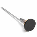 Cutting Wheels Compasses Glass Suction Glass Circle Cutter Tool 60cm H1G5