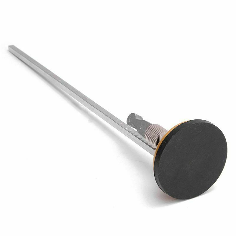 Cutting Wheels Compasses Glass Suction Glass Circle Cutter Tool 60cm H1G5