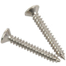 P/Jbass Orig Thumbrest, Black P6Z8