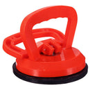 Suction Cup Puller Dent Remover Glass Lefter Heavy Duty 30-50kg Durable GFO