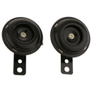 Electric Horns Auto Horns Loud