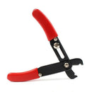 Yf-008 Cutter & Stripper Applicable To Cut Off Different Kind Of Thin Wire  L6J5