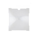 Hot Split Image Focusing screen For 6x6 Yashica Mat 124G UK