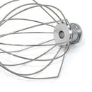 Wire Whip Beater Mixer Attachment Whisk for 3K5 4K5 4KPD16 5K5 5KPM5 5KSM5 7K5