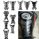 Gas Cap Tank Pad Protector