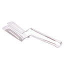 Kitchen Barbecue Tong Fried Steak Shovel Fried Fish Shovel BBQ Bread Clamp3 Kw