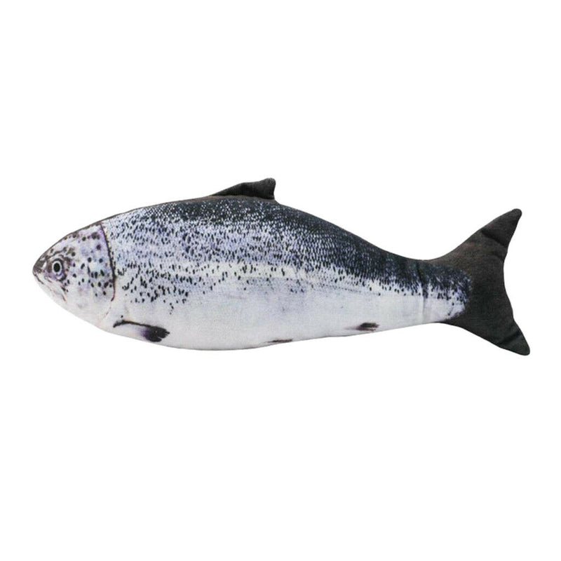 3x Pet Cat Kitty Electric   Toys Cat Training Kicker For Cat Supplies