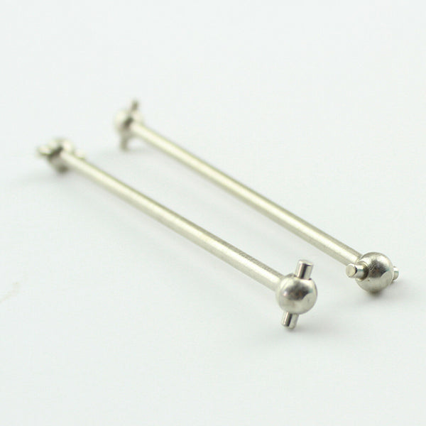 Premium Drive Shaft Dogbone for WLtoys RC Car Replacement Parts 144001-1281