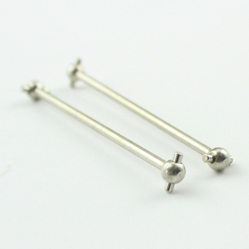 Premium Drive Shaft Dogbone for WLtoys RC Car Replacement Parts 144001-1281