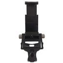 Easy Install Phone Clip Holder Gamepad Bracket For PlayStation4 Game Controller