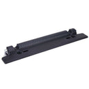 Adjustable Universal Carbon Fiber Racing License Number Plate Frame Holder BX