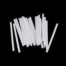 20 pcs filter Humidifier cotton 0.7cm USB Sliver Stick Cup Air Humidifier  lj