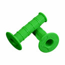 Motorcycle Handles Handlebars Motorcycle Scooter Quad 22mm rubber Motocross