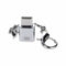 w/ Keychain USB Converter USB to Type Adapter Connector Data Transfer YS