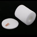 Vacuum Accessory Sponge Filter for Shark NV500/NV501/NV650/NV651/NV751/NV752