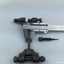 Alloy Motorcycle Bicycle Bike Chain Removal Breaker Splitter Cutter Link Repair