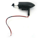 RC Boat Engine for Flytec 2011-5 Fish Finder Remote Control Boat Replacemen M4L4