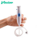 Vaclav Water Flosser Dental Water Jet Replacement Tube Hose Handle For Mode