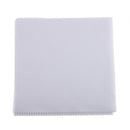 20 Pack Cleaning Microfiber Cloth Lens Screen Camera Glasses Lcd Cleaner
