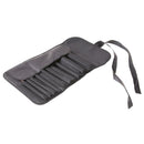 10pcs Makeup Brush Cosmetic Contour Face Blush Powder Foundation Brush Set A