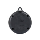 1080P Wifi IP Camera Wireless ONVIF IR Night Vision Outdoor Security Cam Monitor