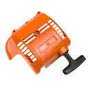Recoil Starter Start Assy suits For  Chainsaw 544071102 544071103
