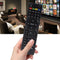Remote Control Controller Replacement for Kartina Micro Dune HD TV