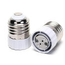 Light Accessory Lamp Holder Converter Socket Adapter LED Bulb Base E27 To G4 ES