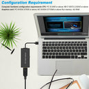 USB Interface 4K Office HD 1080P Game Recorder HDMI Capture Card Live Streaming