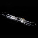 Magic Thread Reel Retractor Invisible Magic Trick Close Up Floating Street C2V0.