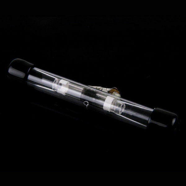 Magic Thread Reel Retractor Invisible Magic Trick Close Up Floating Street C2V0.