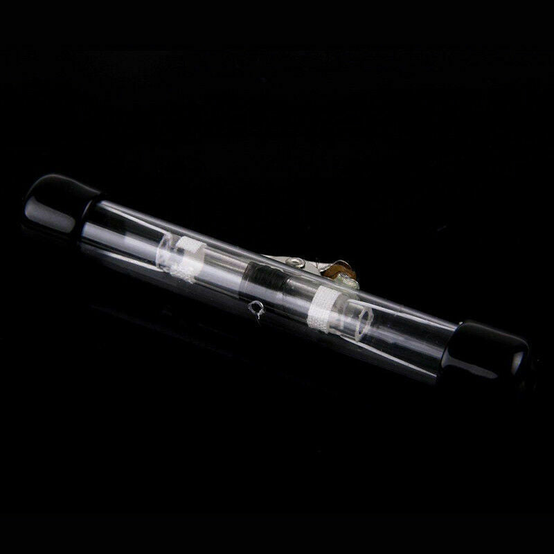 Magic Thread Reel Retractor Invisible Magic Trick Close Up Floating Street C2V0.