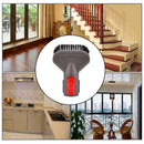 Accessory Tool Kit Attachment Set For Dyson V7 V8 V10 Sv10 Sv11 Cordless Va V8G6