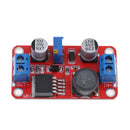 DC-DC 5V 3A Step Up Power Supply Module Adjustable Converter XL6019