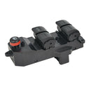 Front Right Side Master Power Window Switch