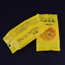 10pcs Chrysanthemum Flowerrbal  Big Blooming Bagged Dry Skin Health Tool