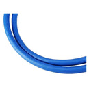 50 cm USB 3.0 Type A Superspeed Connection Cable Connector A to Connector A