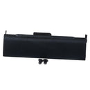 New HDD hard disk drive caddy cover for dell latitude E4300 Fad NMCAVGES