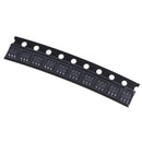 10 PCS SG6848TZ1 silk screen  AAH beginning Patch SOT23-6 power chipB Ew