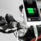 Universal USB Motorcycle Charger Waterproof Dual USB 12V Power Supply Adap OZ