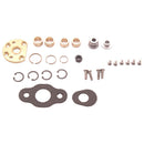 1 Durable Aluminum Turbo Rebulid Kit Assy