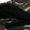 Large Outdoor Water-Resistant Picnic Blanket with Tote strap Beach Mat Travel